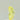 1.00ct Oval Natural Diamond (Colour Fancy Vivid Yellow, Clarity VS1, IGI Certified)