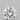 0.40ct Round Natural Diamond (Colour E, Clarity IF, Cut EX, IGI Certified)