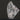0.37ct Round Natural Diamond (Colour G, Clarity VVS1, Cut EX, GIA Certified)