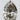1 Carats PEAR Diamond