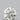 0.40ct Round Natural Diamond (Colour G, Clarity VVS1, Cut EX, IGI Certified)