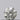 0.20ct Round Natural Diamond (Colour G, Clarity VVS1, Cut EX, IGI Certified)