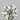 1.30ct Round Natural Diamond (Colour J, Clarity SI2, Cut EX, IGI Certified)