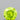 0.50ct Round Natural Diamond (Colour Fancy Intense Greenish Yellow, Clarity VS1, Cut VG, IGI Certified)