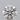 5.08ct Round Natural Diamond (Colour D, Clarity IF, Cut EX, IGI Certified)