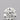 0.38 Carats ROUND Diamond