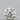 0.4 Carats ROUND Diamond