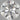0.9 Carats ROUND Diamond