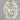 0.91 Carats OVAL Diamond