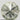 0.50ct Round Natural Diamond (Colour Light Yellowish Green, Clarity SI2, Cut EX, IGI Certified)