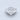 1.11 Carats CUSHION BRILLIANT Diamond