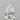 0.32ct Pear Natural Diamond (Colour H, Clarity VVS1, Cut VG, IGI Certified)