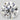 1.03ct Round Natural Diamond (Colour F, Clarity VVS1, Cut EX, GIA Certified)