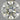 0.31 Carats ROUND Diamond