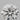 0.22ct Round Natural Diamond (Colour D, Clarity VVS2, Cut VG, IGI Certified)