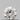 0.3 Carats ROUND Diamond