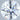 7.01ct Round Natural Diamond (Colour H, Clarity VVS1, Cut EX, GIA Certified)