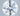 7.01ct Round Natural Diamond (Colour H, Clarity VVS1, Cut EX, GIA Certified)