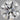 0.4 Carats ROUND Diamond