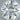 1.00ct Round Natural Diamond (Colour G, Clarity VVS2, Cut VG, GIA Certified)