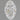 0.6 Carats MARQUISE Diamond