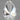 0.30ct Pear Natural Diamond (Colour H, Clarity VVS2, Cut VG, IGI Certified)