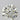 1.71ct Round Natural Diamond (Colour J, Clarity SI2, Cut EX, IGI Certified)