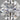 0.32 Carats ROUND Diamond