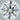 0.30ct Round Natural Diamond (Colour H, Clarity VVS2, Cut EX, IGI Certified)