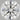0.20ct Round Natural Diamond (Colour E, Clarity IF, Cut EX, GIA Certified)