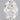 1.51ct Oval Natural Diamond (Colour F, Clarity SI1, GIA Certified)