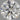 0.56ct Round Natural Diamond (Colour D, Clarity IF, Cut EX, GIA Certified)