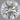 0.46 Carats ROUND Diamond