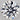 0.35 Carats ROUND Diamond