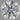 0.5 Carats ROUND Diamond