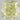 0.34ct Cushion modified Natural Diamond (Colour Fancy Light Yellow, Clarity VVS1, Cut EX, GIA Certified)