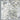 1.00ct Princess Natural Diamond (Colour I, Clarity VS1, Cut VG, IGI Certified)