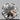 0.45ct Round Natural Diamond (Colour F, Clarity IF, Cut EX, GIA Certified)