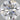 0.3 Carats ROUND Diamond
