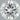 8.51ct Round Natural Diamond (Colour E, Clarity VVS1, Cut EX, GIA Certified)