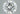 8.51ct Round Natural Diamond (Colour E, Clarity VVS1, Cut EX, GIA Certified)