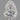 1 Carats PEAR Diamond