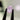 0.54ct Oval Natural Diamond (Colour Fancy Light Purplish Pink, Clarity VS2, GIA Certified)