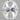 1.11 Carats OVAL Diamond