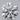 1.00ct Round Natural Diamond (Colour D, Clarity IF, Cut EX, IGI Certified)