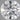 0.55 Carats ROUND Diamond