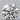 0.50ct Round Natural Diamond (Colour F, Clarity VVS2, Cut EX, IGI Certified)