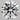 0.8 Carats ROUND Diamond