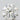 0.35ct Round Natural Diamond (Colour G, Clarity IF, Cut EX, IGI Certified)