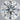 1.00ct Round Natural Diamond (Colour E, Clarity SI2, Cut VG, IGI Certified)